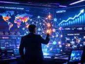 Social Media Strategies in 2026