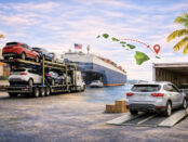 Car Shipping Hawaii Announces Dedicated Military PCS Vehicle Transport with Flexible Scheduling and Veteran Pricing