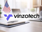 VinzoTech LLC