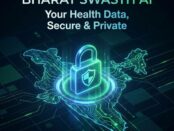 Bharat Swasth on iOS, India’s AI-Powered Health Intelligence App