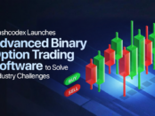 Binary Option Trading Software Development