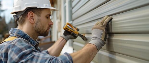 garage door repair Ocoee