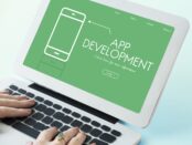 Top-Rated Mobile App Development Company