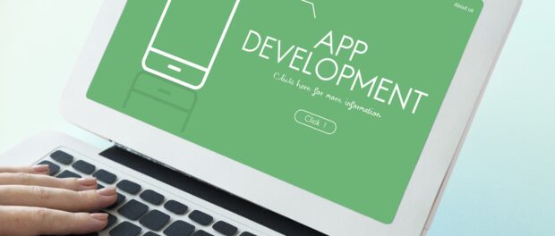 Top-Rated Mobile App Development Company