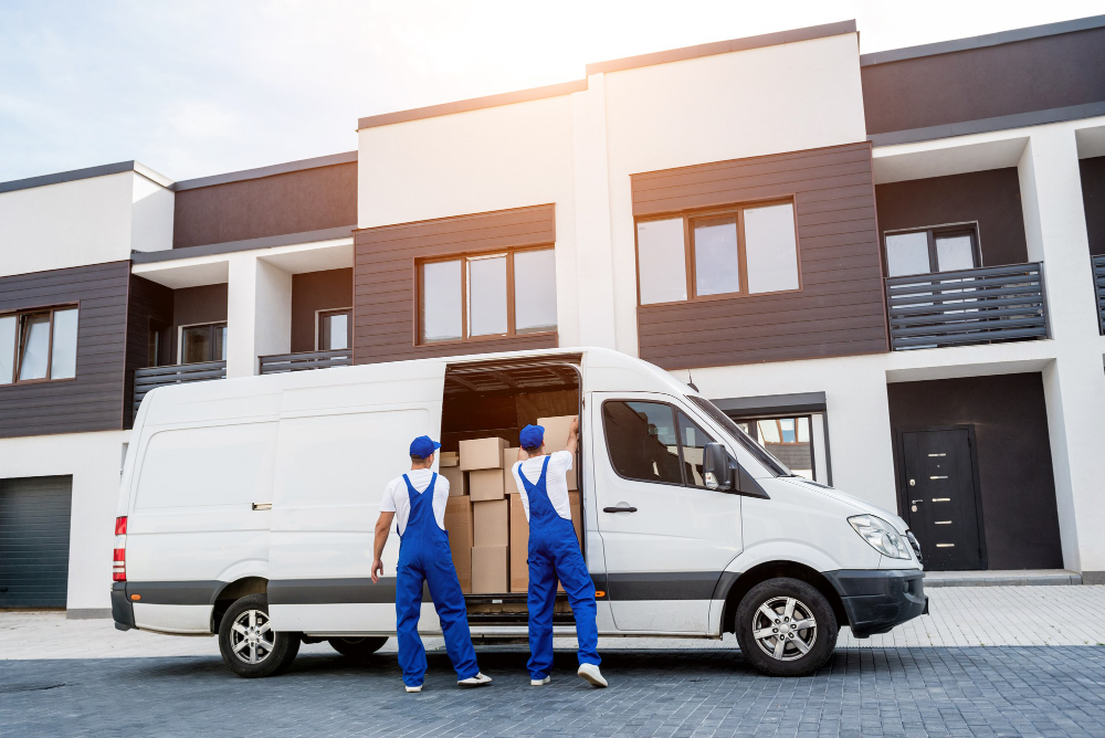 Scope Removal Expands Premium Removal Services in London