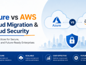 Cloud Security