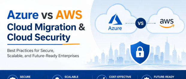 Cloud Security
