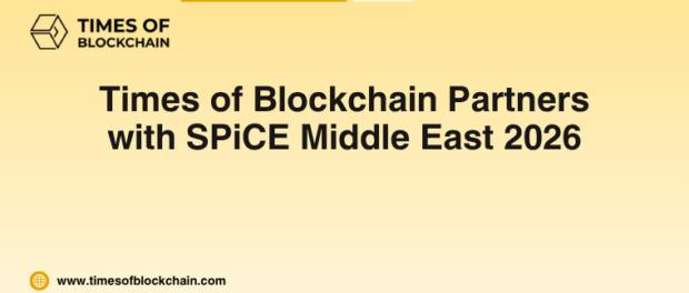 Joins SPiCE Middle East 2026