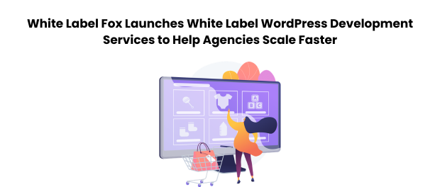 white label wordpress agency