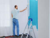 Painters