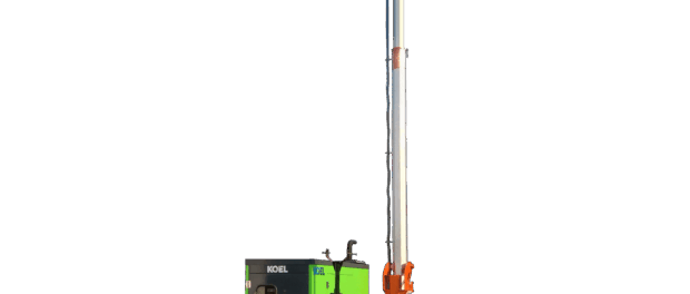 solar mobile lighting towers