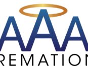 Kearny Mesa Funeral Planning