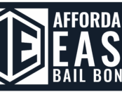 Bail Bonds Vista