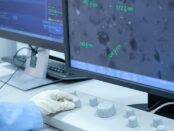 Gerbillinae Liver Microsomes