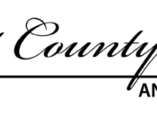 Logo of East County Mortuary