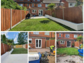 Landscaping Services