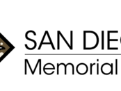 Logo Of San Diego Memorial Chapel