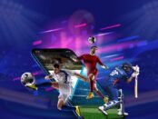 fantasy sports app development
