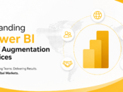 Power BI