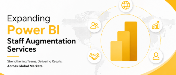 Power BI