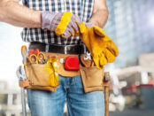 home improvement services