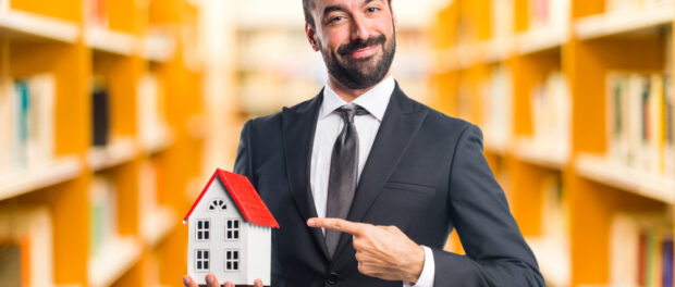 Courtier Immobilier Montreal