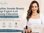 makeup classes for beginners Frisco