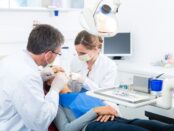 Celebrates Multigenerational Patient Loyalty