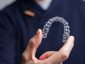 Delray Orthodontics Showcases Modern Orthodontic Care Through Invisalign Treatment