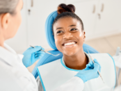 Impact of Smile Confidence on Personal and Professional Success
