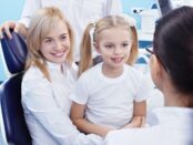 Family Dental Care