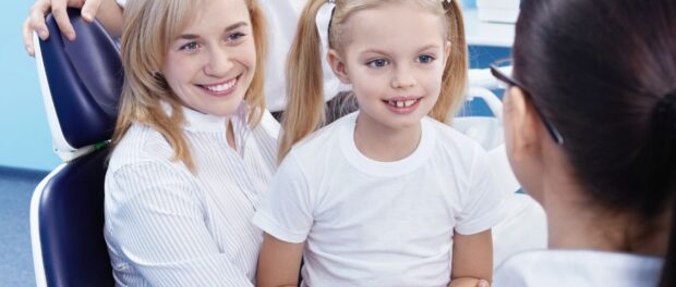 Family Dental Care