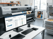 PrintXpand Connect