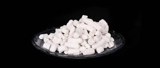 kaolin clay industrial raw material sharad group