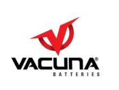 Lithium Inverter Batteries