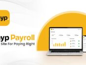 Business Management Software