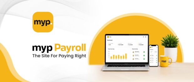 Business Management Software
