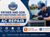 AC Repair