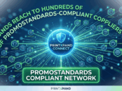 PromoStandards