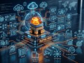 Alpha Hive by Alphanext technology Solutions