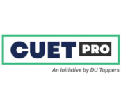 Best CUET Coaching in Jaipur