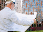 Architectural Plans Preparation in Perth
