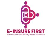 E-Insure First