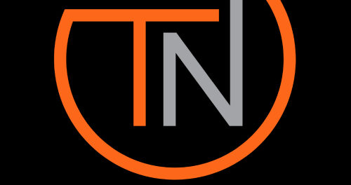 TN Design & Build Brings Fully Integrated Architectural Design and Build Service to Molesey's Most Established Residential Addresses