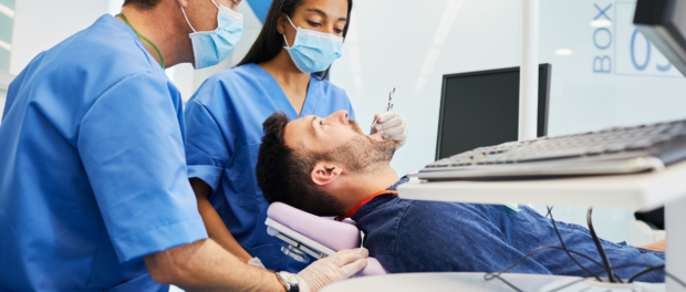 Tide Dental & Orthodontics Encourages Patients Not to Ignore Dental Emergencies