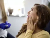 cosmetic dentistry