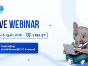 Dev Studio Live Webinar