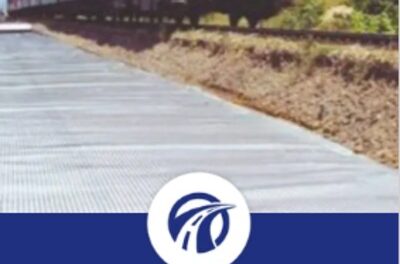 geocomposite-by-indonet-group